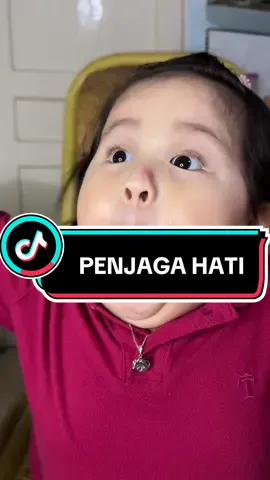 Tujuh laut samudra pun diarungi ya kel 🤣 #cover #penjagahati #nadhifbasalamah #singing #fyp #fypシ #foryou #foryoupage #kids #baby #bayi #fun #video #lucu #cheverlakelsey 