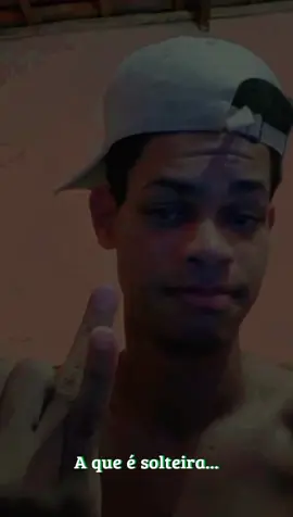 Agora quero falar com seu eu...😩 Breve tem lançamentooooo!! SERESTÃO DO LORRAN DINNIZ 💥🎯 #arrocha #modao #lorrandinniz #@Arrocha Vídeos @𝐀𝐫𝐫𝐨𝐜𝐡𝐚 𝐇𝐢𝐭𝐬 