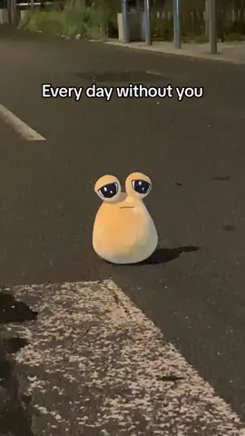 Every day of my week #real #pou #fyp #alien 