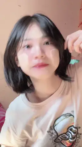 #fypシ゚viral #ချစ်ရင်copyယူသွာနော် #ချစ်ရင်အသဲပေး💖 #ချစ်တယ် 