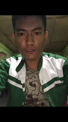 Hidup jangan terlalu mewah kalau realita nya kosong #fyp #viralvideo #tiktok 