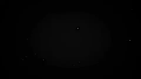 #harki_k77 #ئەکتیڤم_سفرە #فەرهادزیرەک 