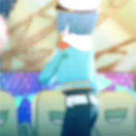 #HARUAN --- I MISS THEM SO MUCHHH AUGSHSHSKSJSJD #projectsekai #pjsekai #pjskedit #projectsekaiedit #harukakiritani #anshiraishi #harukakiritaniedit #anshiraishiedit #fyp #foryoupage #moremorejump #vividbadsquad 