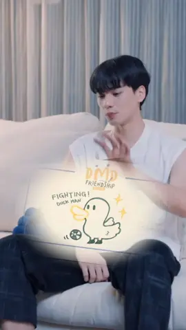 น้องเป็ด🦆คือเครื่องหมายแทนใจเปล่าคะ  𝗗𝗠𝗗 𝗙𝗿𝗶𝗲𝗻𝗱𝘀𝗵𝗶𝗽 𝘁𝗵𝗲 𝗥𝗲𝗮𝗹𝗶𝘁𝘆 🎥✨ #DMDFriendship #DMDFriendshipEP1  #KengNamping #เก่งน้ำปิง #kengjingnah #nampingster