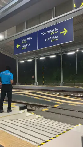 #videomentahan #kai #kai121 #keretaapiindonesia #mentahan 