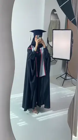 أحلى أيام حياتي ، الحمدلله على التمام👷🏻‍♀️✨🎓🧡💙 ٢٥-ديسمبر-٢٠٢٣ #graduation #utas_graduation #utas_muscat #تخرج #جامعة_التقنية_والعلوم_التطبيقية 