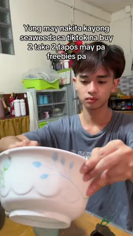 na enjoy namin talaga HABAHAHA #fyp 
