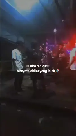 #story #watsap #viral #aku yang jelek#selepganjor📌 #viral #fyppppppppppppppppppppppp 