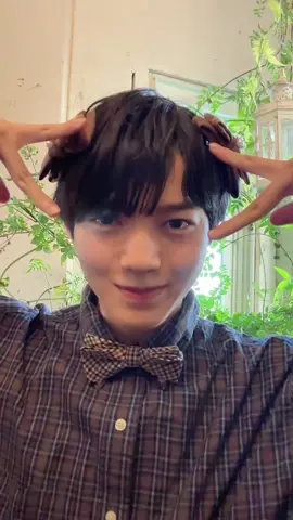 #原因は自分にある。#小泉光咲 #hellokittybalahcurrihellokitty_challenge #hellokittybalahcurri 