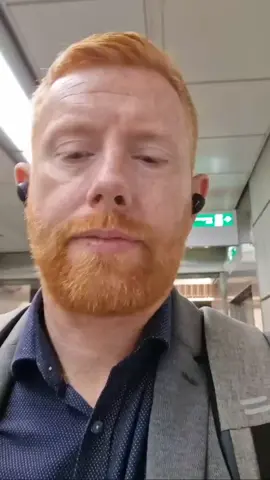 Keeping a keen eye on the market amid recent events🌍👀 As tensions rise, it’s essential to anticipate the impact on trading📊Oil and Gold taking the lead—classic indicators of global uncertainty🛢️ Stay informed, trade wisely, and secure those tangible assets!💪 #MarketInsights #TradeSmart #StayInformed #StockMarket #Trading #Investing #Stocks #Trading #bullrun #crypto2024 