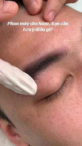 Phun chân mày cho nam, nhìn dễ mà ko dễ, tưởng ko tự nhiên mà lại rất tự nhiên #reviewrejuvabyjang #longmayphongthuydep #longmayphunhatrejuva #longmaysoithietke #rejuva 