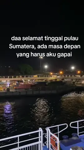 #bahanswmu #fypppppppppppppppppppppppppppppppppppp # 