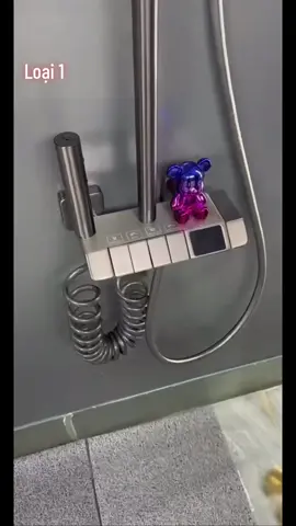 Sen phím đàn hiển thị nhiệt độ (hàng loại 1) ST19#Xmas2023 #dogiadungvatienich #giadungtienloi #giadungviet #xuhuongmoinhat #thinhhanhtrend #giadungtrend #HelloVietnam  @Đồ gia dụng tiện ích  @Đồ gia dụng tiện ích  @Đồ gia dụng tiện ích 