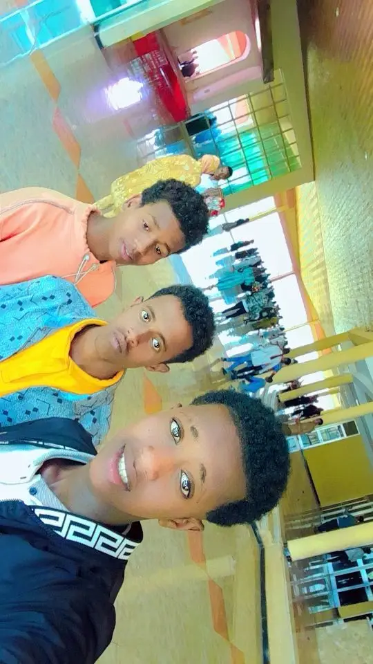 #ethiopian_tik_tok #fyp #harargeekoo🥰🥰💋✅✅✅✅✅♥️♥️♥️♥️♥️✅✅✅✅🙏🙏 