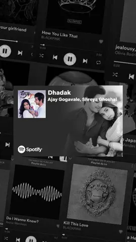 I hate the ending🥀 ✦•┈๑⋅⋯ ⋯⋅๑┈•✦ 𝑺𝒐𝒏𝒈 : #dhadak  𝑺𝒊𝒏𝒈𝒆𝒓 : #ajaygogavale #shreyaghoshal   𝑴𝒐𝒗𝒊𝒆 : #dhadak  ✦•┈๑⋅⋯ ⋯⋅๑┈•✦ 𝗔𝗻𝘆 𝗿𝗲𝗾𝘂𝗲𝘀𝘁? 𝗖𝗼𝗺𝗺𝗲𝗻𝘁!➟ 𝗨𝗽𝗹𝗼𝗮𝗱 𝘁𝗶𝗮𝗽 𝟯𝗦 (𝗦𝗲𝗻𝗶𝗻, 𝗦𝗲𝗹𝗮𝘀𝗮, 𝗦𝗮𝗯𝘁𝘂)✧˖° #bollyjunoon #bollywoodsong #lyricsvideo #laguindia #lirikestetik #fyp #2023 
