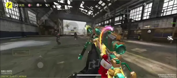 fifth draw😋#fyp #codmclips #codmph #cod #callofdytymobile #dlqholidays 