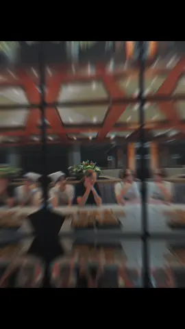 The best sisters #emmamyers #isabelmyers #oliviamyers #myerssisters 