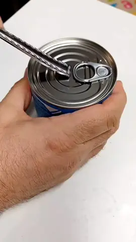 Have a nice day #ASMR #satisfying #satisfyingvideo #food #trend #oddlysatisfying #sound #perfect #cleaning #relax #relaxing #satisfaisant #satisfactorio #relajante 