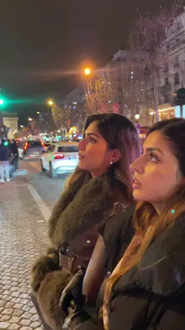 Grand opening in 2026🥺 #paris #louisvuitton #lvhotel #parisian 