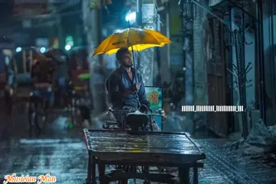 #ភ្លេងកំសត់😔 #ព្យាណូ #ភ្លេងអន្លង់អន្លូច🎧💗 #ភ្លេងសម្រាប់ស្ដាប់នាពេលរាត្រី #ភ្លេងសម្រាប់ស្ដាប់មុនពេលចូលគេង #Sad #Sadpiano #3minute #whorldtrack #musicianman 