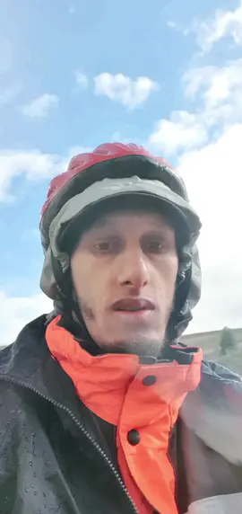 🚵‍♂️🇹🇳🇩🇿🇩🇿