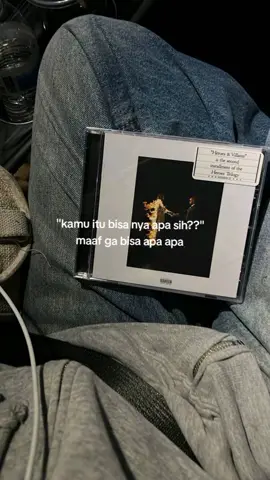 pengen juga bisa kaya mereka