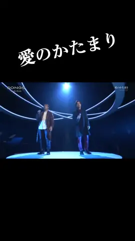 フルバージョン