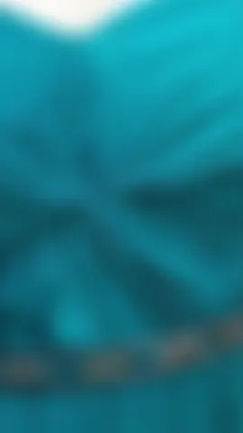 #mode #model #style #fashion #glamour #tendance #beauties #Lifestyle ##cute #tendance_sur_tiktok #algerienne🇩🇿 #dz #foryoupage #fyp #techeasy #foryou 