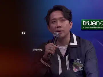 có những ván cược biết sẽ thua nhưng vẫn cố chấp. #tamtrang #xuhuong #vairal #foryou #xh #xh #fyp #fypシ #fypシ #fageforyou 