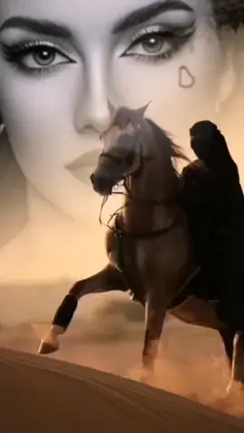#الشر مايقرب يمي😎بفضل الله ودعوة امي😌✋تاج راسي👑