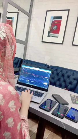 Crypto ❤️ #foryoupage #cryptotrading #tradingveiw 