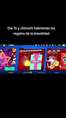 #brawl #brawlstars #brawlidad2023 #parati #paratiiiiiiiiiiiiiiiiiiiiiiiiiiiiiii #foryou #fyp #viral 