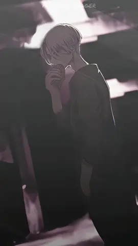 Mikey bonten is cool🥶🥶😎#sanomanjiro #mikeybonten #mikey#bonten #jedagjedugtokyorevengers #tokyorevengersedit #tokrevengers #fypシ #xybca #fyp #almightkyy 