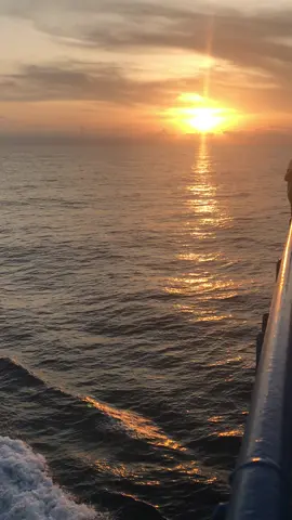 #sunset#balepulang#pulangkampung