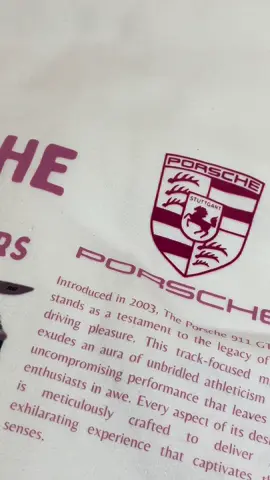 Pink Porsche 🩷🩷 #هوديات_الشتاء #اكسبلور #matchinghoodies #porschehoodie 