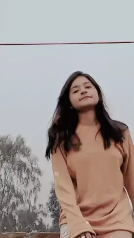 apnk amr onk vlo lage😩👍 @Vee 