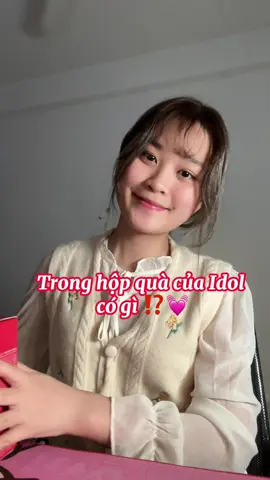 Sao mà xinh quá mọi người ơi 🥹#rinavaseoul #trending #duhocsinhhanquoc🇰🇷 #kpop #virral #korea #xuhuong #news #beauty #skincare #makeup #medipeelvietnam #medipeelredcollagen