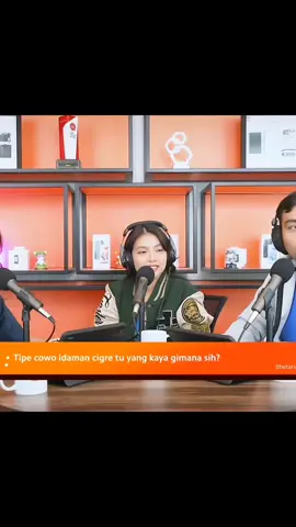 jawabannya masih konsisten, gapernah berubah👍🏻🫶🏻 source: ytb @xiaomi indonesia #graciajkt48 #shaniagracia #jkt48 #jkt48newera #tiktokimpact #fyp 