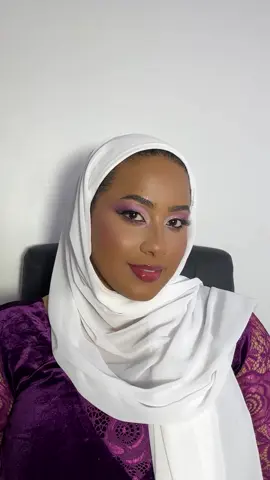 😍😍😍 @Afrolanka  #makeupartist#makeup#makeuphacks#makeuptransformation#mombasamakeupartist#mombasakenya#mombasa001#foryoupage  