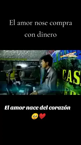El amor no se compra con dinero #parati  #escuchaesto  #reflexionesdevida  #amaatushijos  #elamornosecompracondinero🥺  #El_amor_nace_del_corazon #jueventudcristiana✨👑  #bendiciones❤️🙏😇🥰 