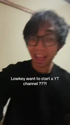 Inspired by megan tran!! #cinematography #sonya7iii #cinematicfilm 