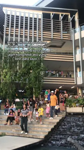 ;( #lunaaaasssssssss #copylink #pain #anxiety #sad #fyp 