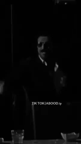 ماحركتي شعر 😂😂🔥. #الشعب_الصيني_ماله_حل😂😂 #ضحك_وناسة #ستوريات_انستا#سوريا #المصمم_عبود #مالي_خلق_احط_هاشتاقات #المانيا_السويد_النمسا_النروج_دينيمارك 