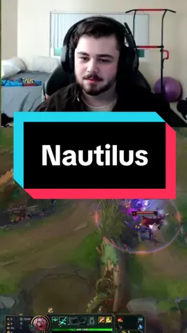 The Greatest Support Alive #leagueoflegends #leaguetiktok #leaguetok #lolmemes 