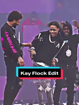 Kay Flock Edit . . . . . . . . #kayflock #freekayflock #shakira #nydrill #jersey #liluzivert #dougieb #jerseyclub #freemelly #ynwmelly #ukdrill #drilledit #russmillions #drill #ny #music #dance #nlechoppa #explorepage #hiphop #rap #trending #musicforyou #musica #capcut #fyp #musically #trap #songs #beat 