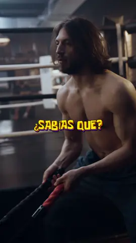 LA CLAVE PARA LA PÉRDIDA DE GRASA  #perdidadepeso #grasaabdominal #fuerza #deficitcalorico #proteina #gym #Fitness #cardio 