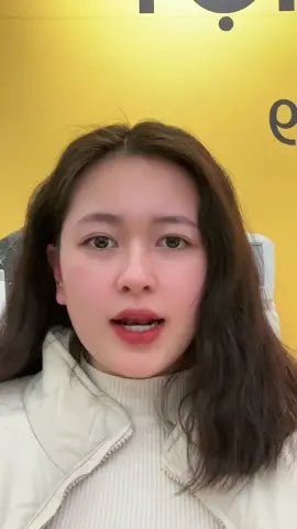 Tức xù đầu luôn nè thấy không????