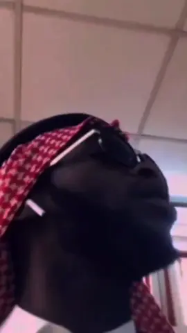 ههههههخخخخخههههههههههههههههههههههههههههههههه #foryou #اكسبلورررررررررررررررررررر💥🌟💥🌟💥💥🌟🌟🌟🌟🌟 