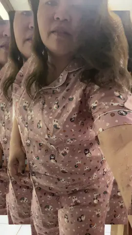 Feliz Navidad #christmasdance #christmas2023 #tiktoktrend 