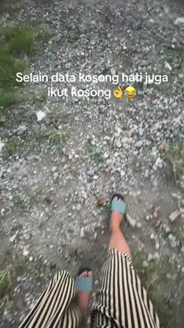 #cwekcctv #burangge #bambalokacity #hh kontenji